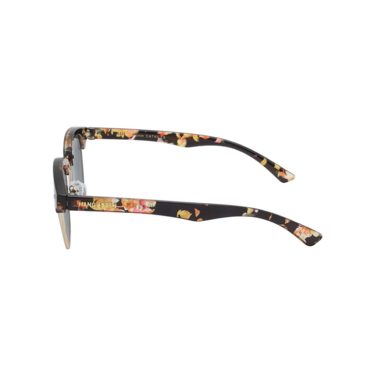 http://www.hangteneyewear.com/cdn/shop/products/Shark-Eyes-Hang-Ten-Tweens-Classic-Sunglasses-HTT02A-A-S_1200x1200.jpg?v=1581716864