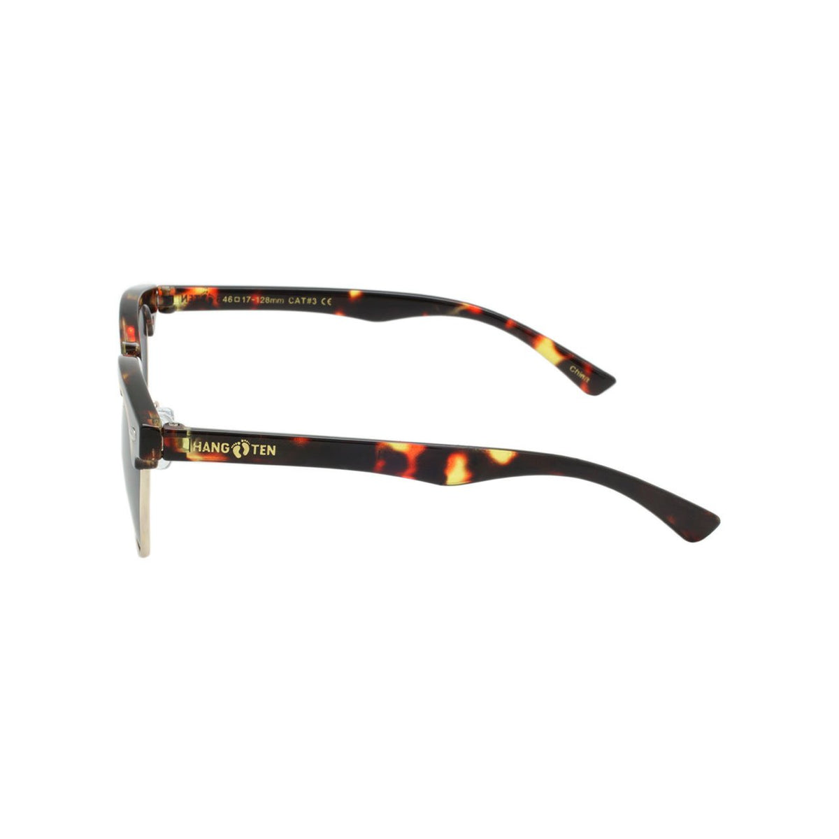 http://www.hangteneyewear.com/cdn/shop/products/Shark-Eyes-Hang-Ten-Tweens-Classic-Sunglasses-HTT02B-A-S_1200x1200.jpg?v=1581716880