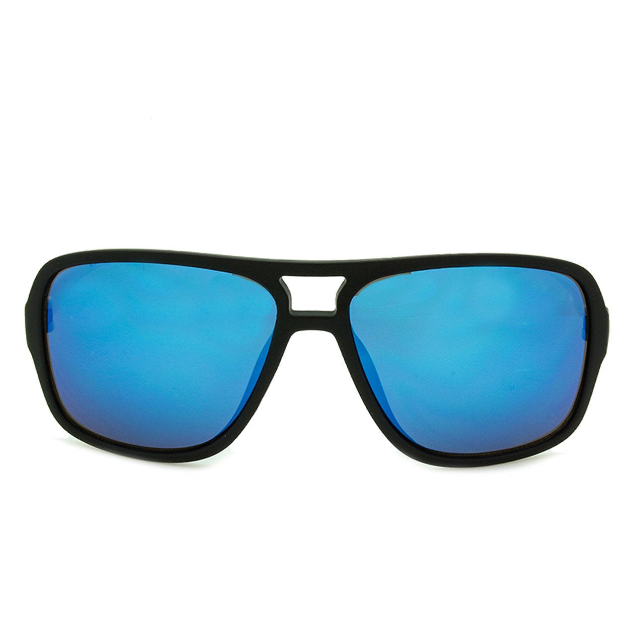 Smoke Mirror Aviator Boys Sunglasses - HTK07C - Hang Ten Kids – Hang Ten  Eyewear